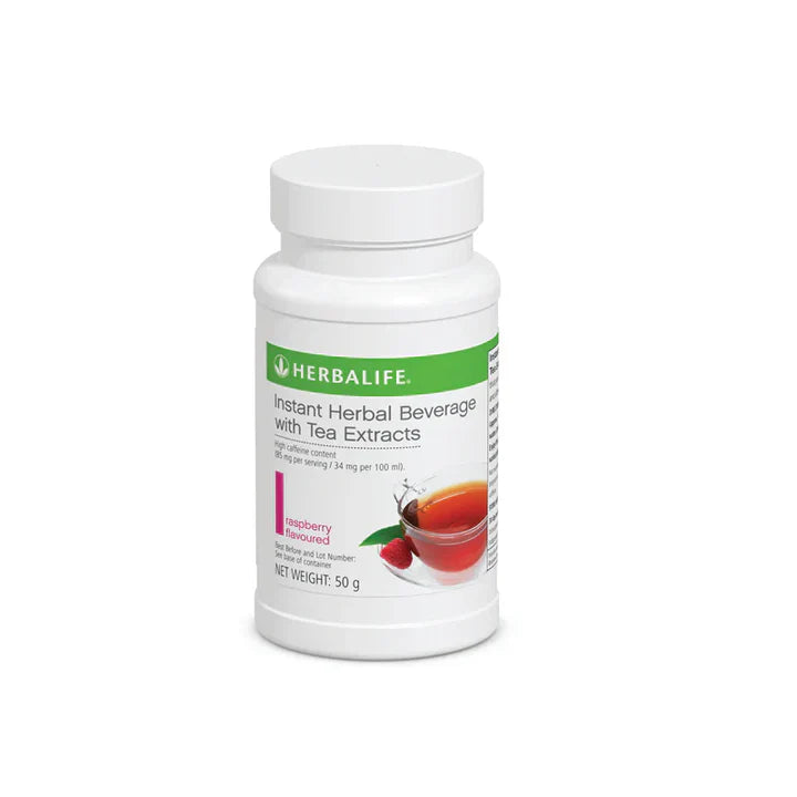 Herbalife Herbal Infusion