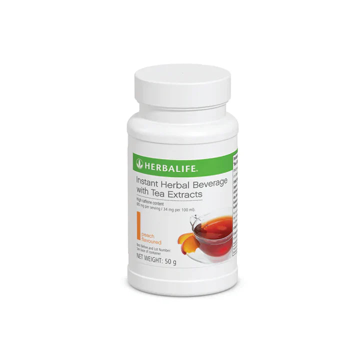 Herbalife Herbal Infusion