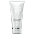Maschera Purificante Argilla e Menta 120 ml