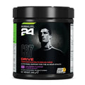 Herbalife CR7 Drive Acai Berries 540 g