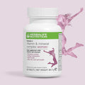 Herbalife Formula 2 & Mineral Complex Men\Women