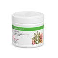 Herbalife Multi-Fiber Drink