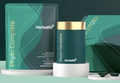 Herbalife Phyto Complete