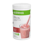Herbalife Formula 1 Shake (different flavors) 