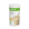 Herbalife Formula 1 Shake (different flavors) 