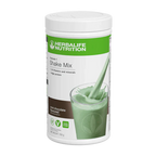 Herbalife Formula 1 Shake (different flavors) 