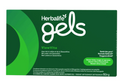 Herbalife ViewVita Gels