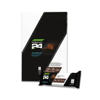 H24 Achieve - Chocolate and Biscuit/Dark Chocolate Flavored Protein Bars