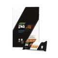 H24 Achieve - Chocolate and Biscuit/Dark Chocolate Flavored Protein Bars