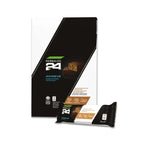 H24 Achieve - Chocolate and Biscuit/Dark Chocolate Flavored Protein Bars