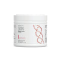 Herbalife Collagen Skin