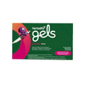 MindVita Kids Gels 30 chewable gummies