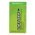 Herbalife LIFTOFF® Energy Drink