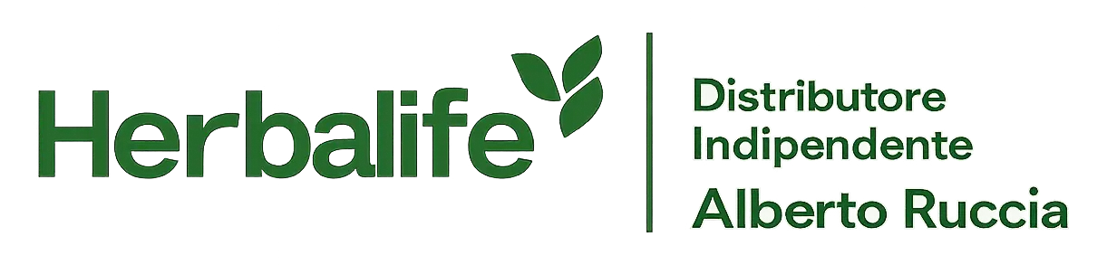 HealtyNutrition  Prodotti Herbalife 