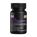 HerbalifeH24 Restore