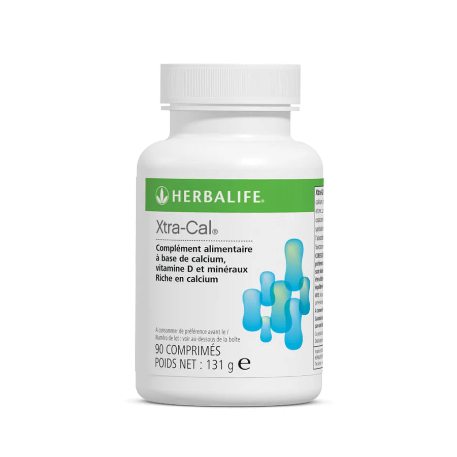 Herbalife Xtra-Cal®