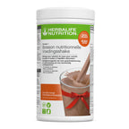 Herbalife Formula 1 Shake (different flavors) 