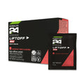 Herbalife24 LiftOff Max Gusto pompelmo