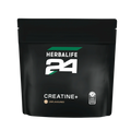 Herbalife24 Creatine+