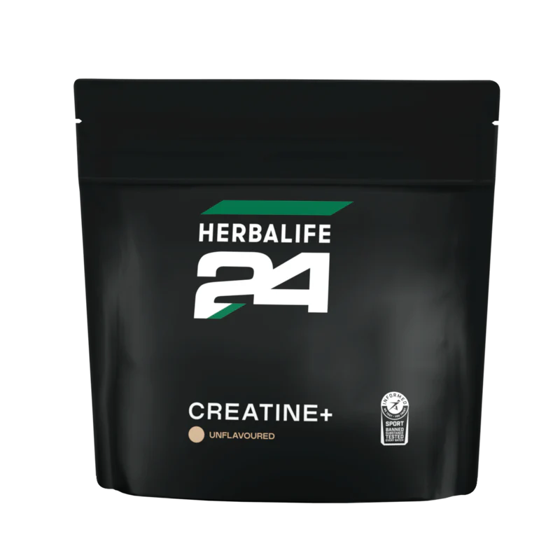 Herbalife24 Creatine+