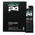 Herbalife24® Prolong energy gel Fragola 45 g / 10 bustine