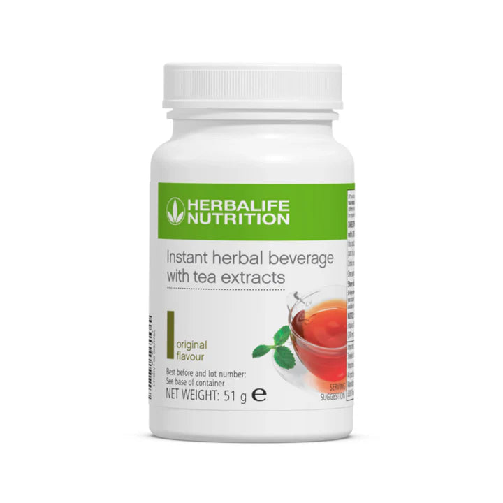 Herbalife Herbal Infusion