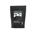 Herbalife24® Rebuild Strength